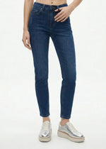 Load image into Gallery viewer, Jeans
