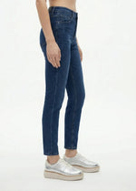 Load image into Gallery viewer, Jeans
