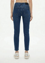 Load image into Gallery viewer, Jeans
