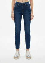 Load image into Gallery viewer, Jeans
