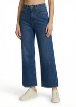 Load image into Gallery viewer, Jeans
