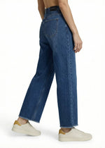 Load image into Gallery viewer, Jeans
