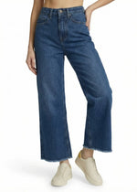 Load image into Gallery viewer, Jeans
