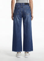 Load image into Gallery viewer, Jeans
