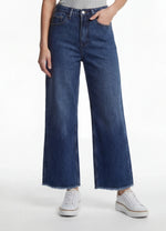 Load image into Gallery viewer, Jeans
