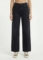 Load image into Gallery viewer, Jeans
