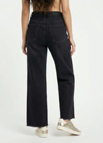 Load image into Gallery viewer, Jeans
