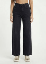 Load image into Gallery viewer, Jeans
