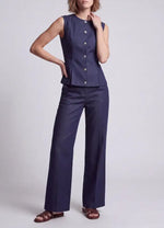 Load image into Gallery viewer, Jeans
