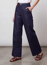 Load image into Gallery viewer, Jeans
