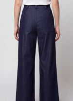 Load image into Gallery viewer, Jeans
