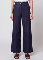 Load image into Gallery viewer, Jeans
