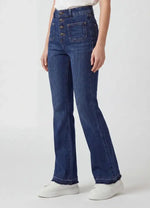 Load image into Gallery viewer, Jeans
