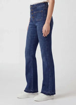 Load image into Gallery viewer, Jeans
