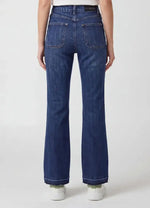 Load image into Gallery viewer, Jeans
