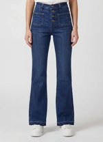 Load image into Gallery viewer, Jeans
