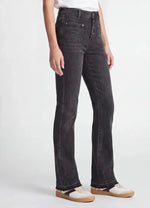 Load image into Gallery viewer, Jeans
