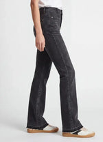 Load image into Gallery viewer, Jeans
