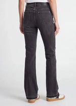Load image into Gallery viewer, Jeans
