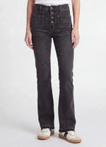 Load image into Gallery viewer, Jeans
