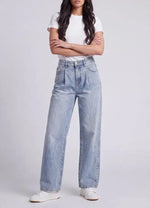 Load image into Gallery viewer, Jeans
