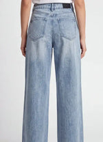 Load image into Gallery viewer, Jeans

