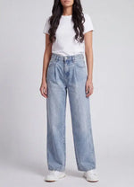 Load image into Gallery viewer, Jeans
