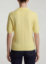 Load image into Gallery viewer, Knitwear Short Sleeves
