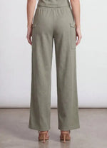 Load image into Gallery viewer, Loose Pants
