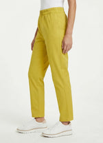 Load image into Gallery viewer, Loose Pants
