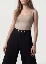 Load image into Gallery viewer, Loose Pants

