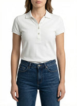 Load image into Gallery viewer, Polo Shirt
