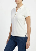 Load image into Gallery viewer, Polo Shirt
