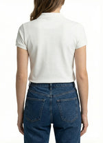 Load image into Gallery viewer, Polo Shirt
