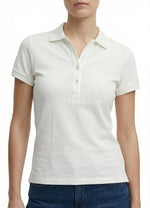 Load image into Gallery viewer, Polo Shirt
