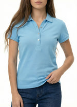 Load image into Gallery viewer, Polo Shirt
