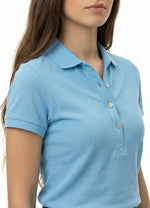 Load image into Gallery viewer, Polo Shirt
