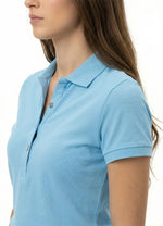 Load image into Gallery viewer, Polo Shirt
