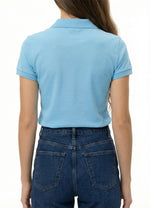 Load image into Gallery viewer, Polo Shirt
