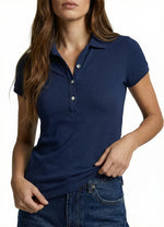 Load image into Gallery viewer, Polo Shirt
