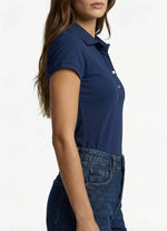 Load image into Gallery viewer, Polo Shirt
