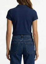 Load image into Gallery viewer, Polo Shirt
