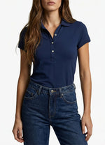 Load image into Gallery viewer, Polo Shirt
