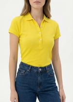 Load image into Gallery viewer, Polo Shirt
