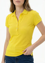 Load image into Gallery viewer, Polo Shirt
