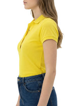 Load image into Gallery viewer, Polo Shirt
