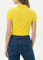 Load image into Gallery viewer, Polo Shirt
