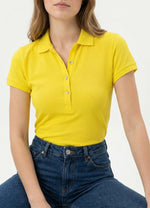 Load image into Gallery viewer, Polo Shirt
