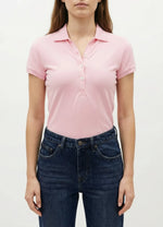 Load image into Gallery viewer, Polo Shirt
