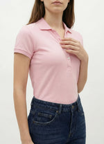 Load image into Gallery viewer, Polo Shirt
